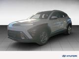 Hyundai KONA 2WD 1.6 T-GDI Trend Navi+Sitzheizung+Allwet - Hyundai Gebrauchtwagen von 2025