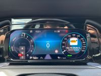 Volkswagen Golf - Vorschau Bild 13
