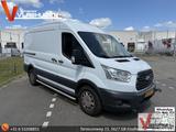 Ford Transit 330 2.0 TDCI L2H2 Trend Kasten