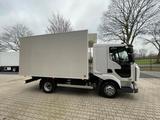 Renault Midlum 220 DXI Kühlkoffer **EURO 5**FEST PREIS - Renault Midlum 220