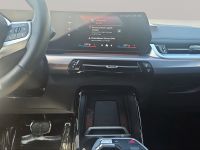 BMW 220 Active Tourer - Vorschau Bild 18