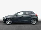 Mazda 2 SKYACTIV-G 90 M HYBRID KIZOKU Klimaautom. - Mazda 2 Hybrid Gebrauchtwagen