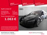 Audi S e-tron GT qu. *Laserlicht*HuD*Pano*Air*22kW* - Audi e-tron GT in Leipzig