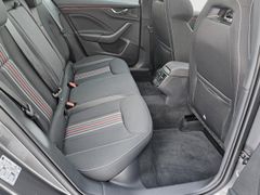 SKODA Scala Monte Carlo MATRIX TravelAssist NAVI 5J G