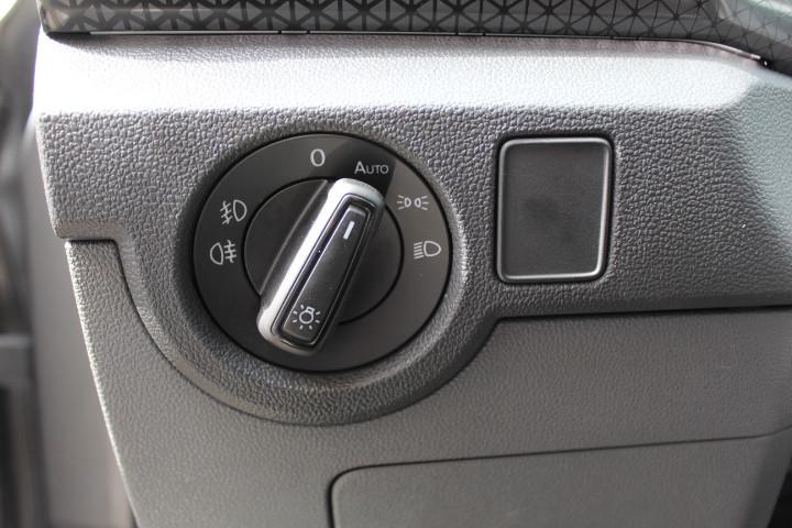 Volkswagen T-Cross *AUTOMATIK*Spurhalteassistent*LED*, миниатюра 9