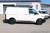Volkswagen VW T6.1 Transp. DSG*Navi*ACC*Side-Assist*Alu 19" - Pkw-Anhänger Alu