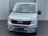 MAN TGE 3.200 L3H2 Kasten 4x4 Individual S ACC STHZ - MAN in Bochum