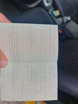Volkswagen Verkaufen vw golf plus - VW Golf Plus Gebrauchtwagen in Karlsruhe