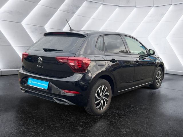 Volkswagen Polo - Bild 5