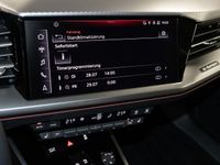 Audi Q4 e-tron - Vorschau Bild 18
