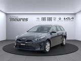 Kia Ceed_sw Vision 1.0 T-GDI Navi Rückfahrkam. Kolli - Kia Vorführfahrzeuge