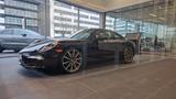 Porsche 991 Carrera S Coupé, Schiebedach, Sitzlüftung - Porsche 991 von privat