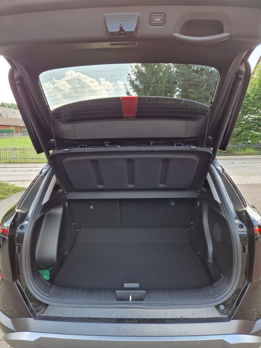 Fahrzeugabbildung Hyundai KONA SX2 1.6 T-GDI 2WD Prime DCT BOSE SitzPaket