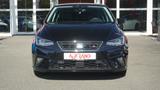 Seat Ibiza 1.0 TSI FR LED Navi Sitzheizung ACC USB - gebrauchte Seat Ibiza aus dem Jahr 2018