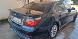 BMW bmw 530 3.0 diesel 2006 polnishe papieren - BMW 530 aus 2006: 530d