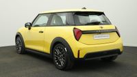 MINI Cooper C - Vorschau Bild 9