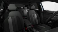 Audi A3 - Vorschau Bild 8