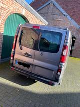 Rapido Campervan Kastenwagen Dreamer Mirande Select - Rapido Diesel