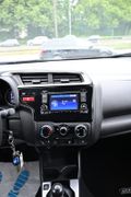 HONDA Jazz 1.3 i-VTEC 1.Hd. Sitzheiz. AHK Bluetooth