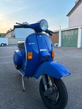 Piaggio Vespa PK80 - Angebote