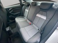 Audi A3 - Vorschau Bild 18