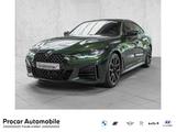 BMW 430d xDrive M Sport PRO Finanzrate ab 2,99% AHK 