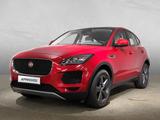 Jaguar E-Pace D180 S 299,- FINANZIERUNG OHNE ANZAHLUNG - Jaguar Gebrauchtwagen
