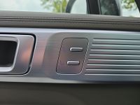 Hyundai SANTA FE - Vorschau Bild 20