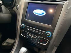 FORD Mondeo Titanium 211PS|SHZ|Assistenzsysteme|2.0L