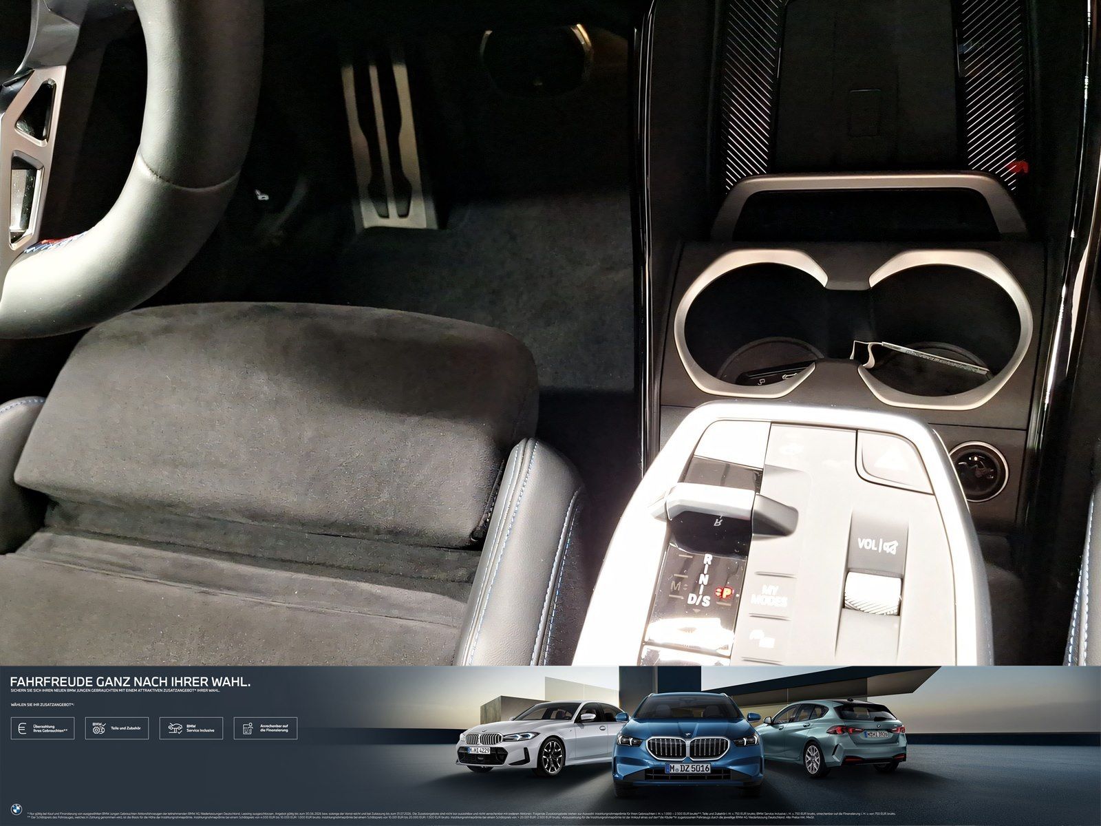 BMW X1 - Bild 15