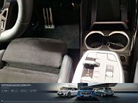 BMW X1 - Vorschau Bild 15