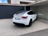 Tesla Model Y RWD (DE) *AHK* *Dachträger* - Tesla Model Y in Stuttgart