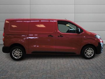 Peugeot Expert - 3