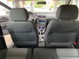 Volkswagen Golf 1.4 Ocean Ocean - Volkswagen Golf aus 2003: Golf4