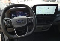 Ford Transit Custom - Vorschau Bild 7