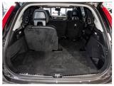 Volvo XC90 B5 D AWD Ultimate Bright NP105.000Eur - Volvo XC90 in Lübeck