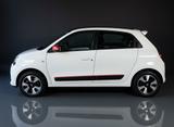 Renault Twingo TCe 90 eco²  Dynamique - Renault Twingo Gebrauchtwagen