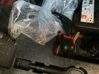 Volkswagen T-Roc - Vorschau Bild 20