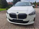 BMW 220 220 i Hybrid Active Tourer - gebrauchte BMW 2er Reihe aus dem Jahr 2022