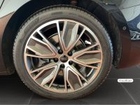 Audi A5 - Vorschau Bild 9