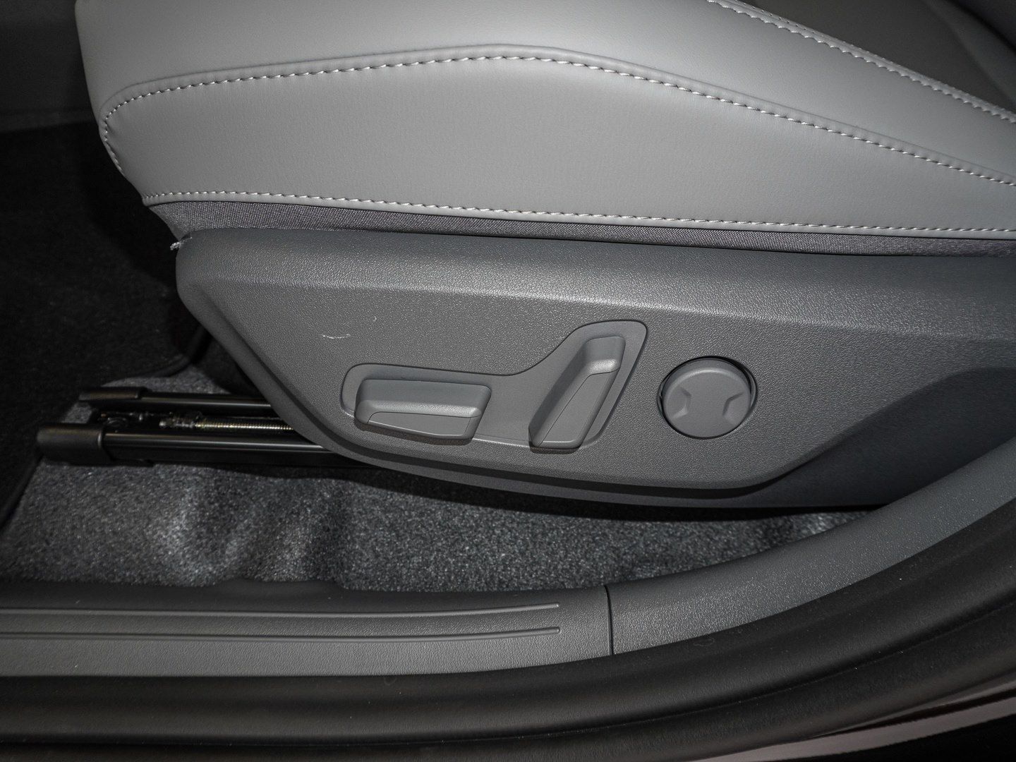 Kia EV3 - Bild 16