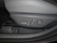 Kia EV3 - Vorschau Bild 16