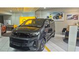 Opel Zafira Edition M 2.2 D,AHK-abnehmbar,elektr. Sch