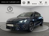 Cupra Leon Sportstourer 2.0 TSI 4x4 DSG / Navi LED AHK