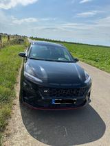 Hyundai KONA 2.0 T-GDI N DCT N - Hyundai KONA Gebrauchtwagen in Köln