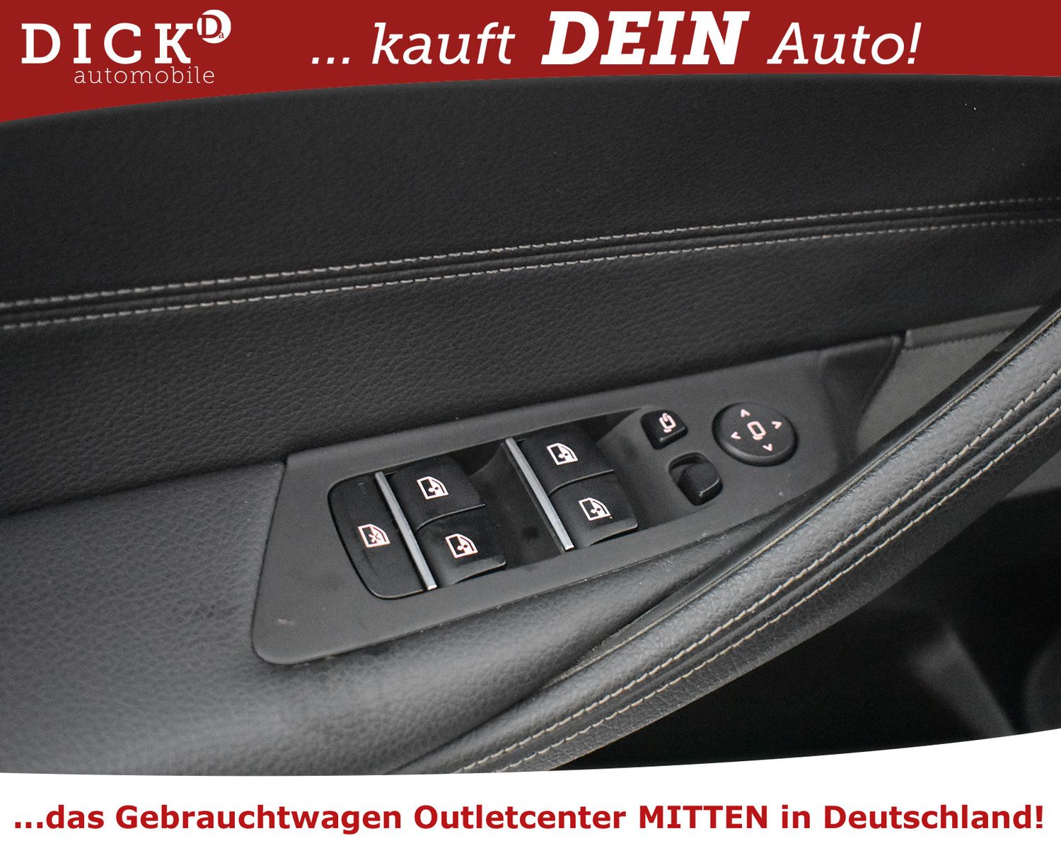 Fahrzeugabbildung BMW 530i xDr Tour. >LEDER+PROF+LED+SHZ+H&K+KAM+ACC+M