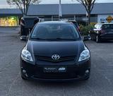 Toyota Auris 1.6 Life+ HU Neu,PDC,Isofix,Klima, - Toyota Auris: 1.6