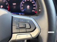 Volkswagen T-Roc - Vorschau Bild 18