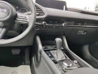 Mazda 3 - Vorschau Bild 11