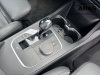 BMW 118 - Vorschau Bild 10